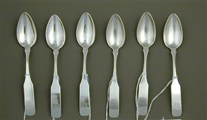 Image description is not available for NW.2-5